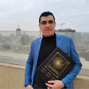 صورة محمد جمال