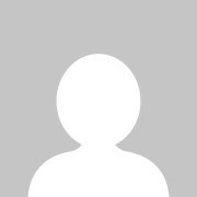 صورة المايسترو