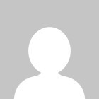 صورة منى كامل